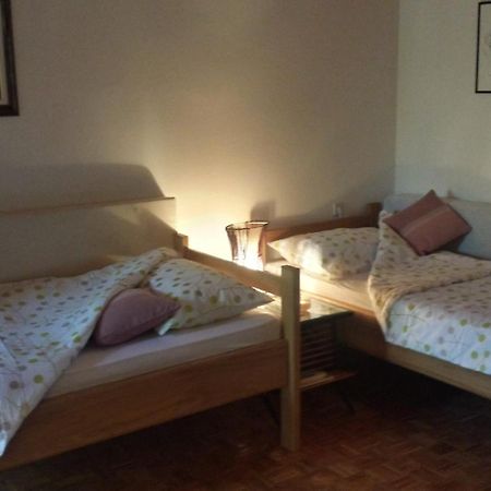 Apartments With A Parking Space Ugljan - 15613 Δωμάτιο φωτογραφία